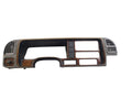 YUKON     1998 Dash Bezel 664334
