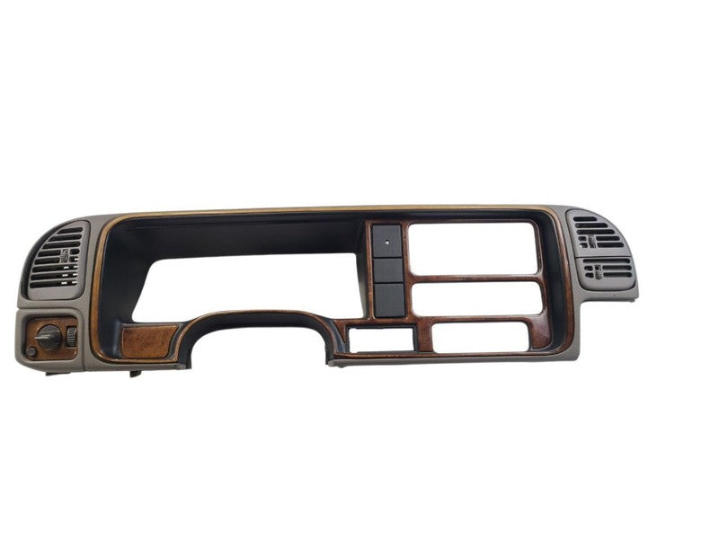 YUKON     1998 Dash Bezel 664334