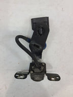 Camera/Projector Camera Front View Behind Grille Fits 14 INFINITI QX80