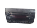 Audio Equipment Radio Display And Receiver Am-fm-cd Fits 10-13 TUNDRA 