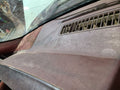 Dash Panel Fits 88-91 CHEVROLET 1500 PICKUP 663948