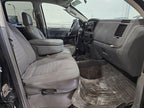 Seat Belt Front Crew Cab Bench Seat Driver Fits 08-09 DODGE 1500 PICKU