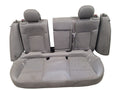 MALIBU    2015 Seat Rear 609961