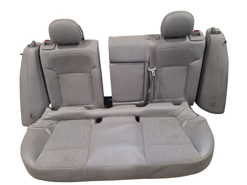 MALIBU    2015 Seat Rear 609961