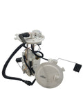 Fuel Pump Assembly Tank Mounted Fits 15-24 MURANO 657533