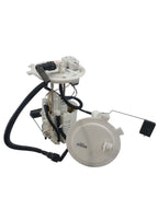 Fuel Pump Assembly Tank Mounted Fits 15-24 MURANO 657533