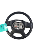 SILVRDO25 2015 Steering Wheel 653956
