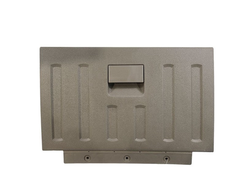 F350SD    2008 Glove Box 652823