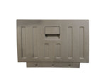 F350SD    2008 Glove Box 652823