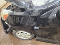 Driver Left Fender Hatchback Fits 14-15 17-20 MIRAGE 655693