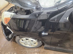Driver Left Fender Hatchback Fits 14-15 17-20 MIRAGE 655693