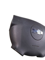 Air Bag Driver Wheel Fits 06-07 HUMMER H3 645027