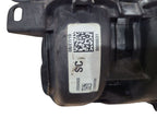Engine Gasoline 1.4L VIN 4 8th Digit Opt Luu Fits 11-15 VOLT 626193