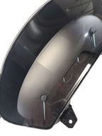 ESCAPE    2021 Speedometer 572614