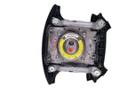 Driver Air Bag Driver Wheel With Radio Controls Fits 07-09 TUNDRA 6543