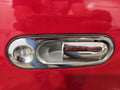MIATA     1991 Door Handle Exterior 634540