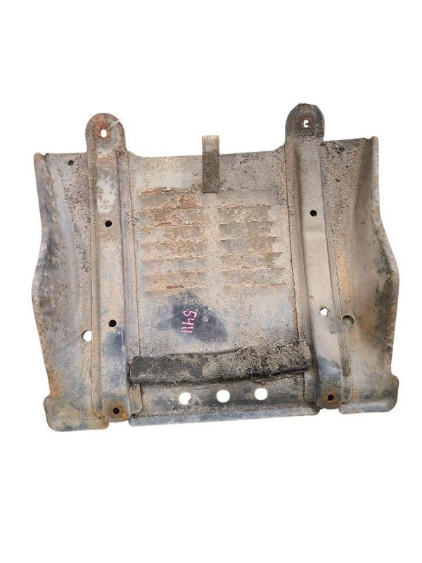 4 RUNNER  1995 Belly Pan/Lwr Shield 659807