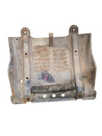4 RUNNER  1995 Belly Pan/Lwr Shield 659807