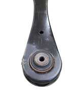 Driver Lower Control Arm Front Radius Arm Fits 05-16 FORD F250SD PICKU