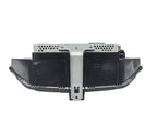 Info-GPS-TV Screen Display Screen Dash Mounted EX Fits 11-13 ODYSSEY 5