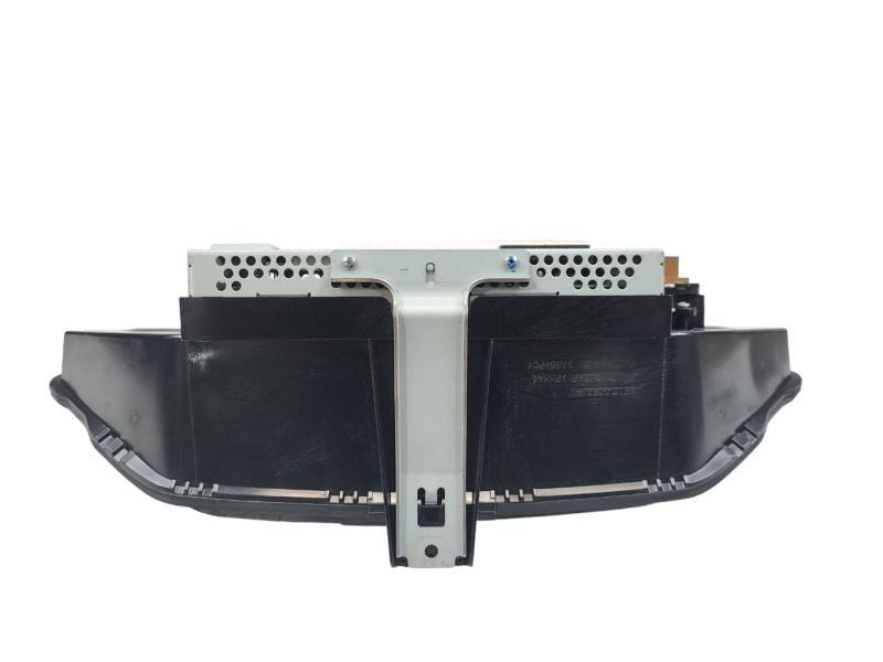 Info-GPS-TV Screen Display Screen Dash Mounted EX Fits 11-13 ODYSSEY 5