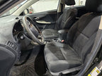 Chassis ECM Power Steering Control Fits 12-13 COROLLA 588547 896500274