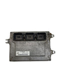 Engine ECM Electronic Module Engine Control EX Fits 08-10 ACCORD 61802
