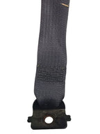 YUKONXL15 2016 Seat Belt Rear 590127
