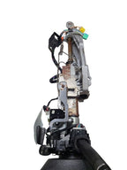 Steering Column VIN J 11th Digit Limited Opt N37 Fits 07-17 ACADIA 648