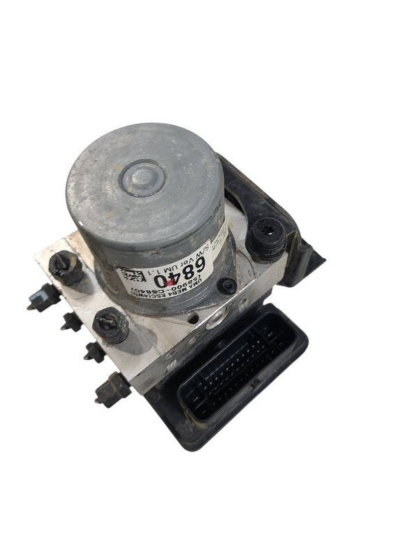Anti-Lock Brake Part Actuator And Pump Assembly AWD Fits 16-18 SORENTO