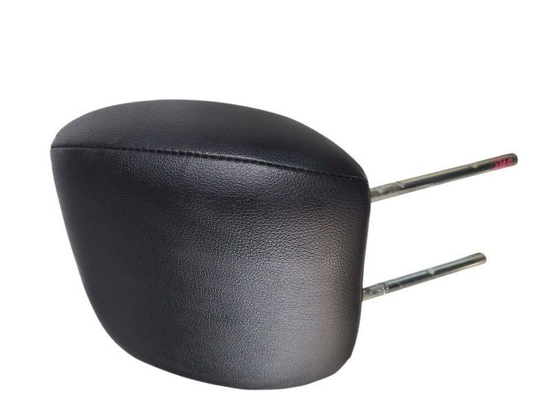 RAM2500   2017 Headrest 642356