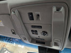 Console Front Roof With Sunroof Fits 15-20 ESCALADE 636430