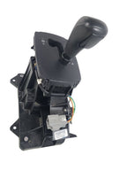 C30       2013 Transmission Shift 645146