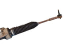 Steering Gear/Rack Power Rack And Pinion Fits 07-13 SIERRA 1500 PICKUP