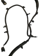 RAM3500   2023 Lamp Wiring Harness 677920