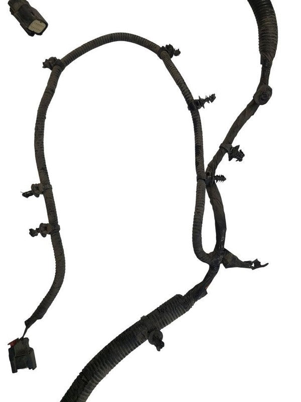RAM3500   2023 Lamp Wiring Harness 677920
