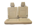MDX       2019 Third Seat Station Wagon  Van 678898