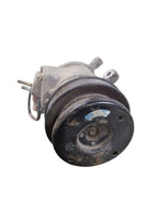 AC Compressor 6-201 Fits 93-95 CARAVAN 642164