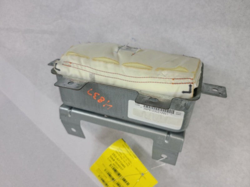 Passenger Right Air Bag Passenger Dash Fits 14-15 SORENTO 607047