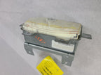Passenger Right Air Bag Passenger Dash Fits 14-15 SORENTO 607047