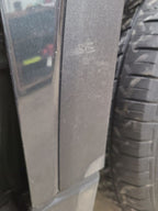 TRAVERSE  2018 Fender Flare/Extension 661216