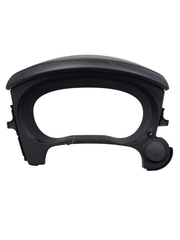 OUTLANDER 2016 Dash Bezel 625569