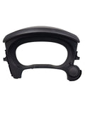 OUTLANDER 2016 Dash Bezel 625569