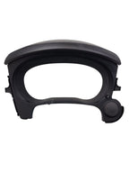 OUTLANDER 2016 Dash Bezel 625569