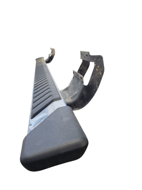 F150      2020 Running Board 676072