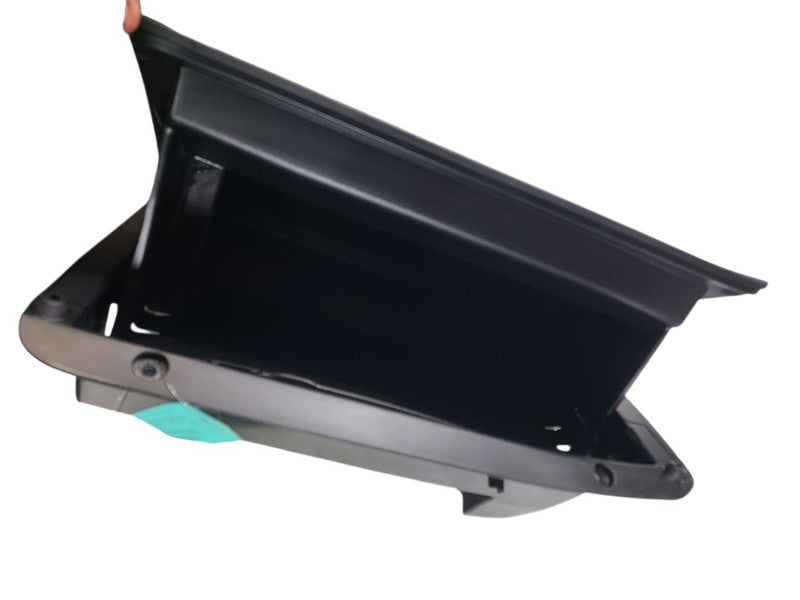 EXPLORER  2020 Glove Box 657603