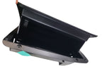 EXPLORER  2020 Glove Box 657603