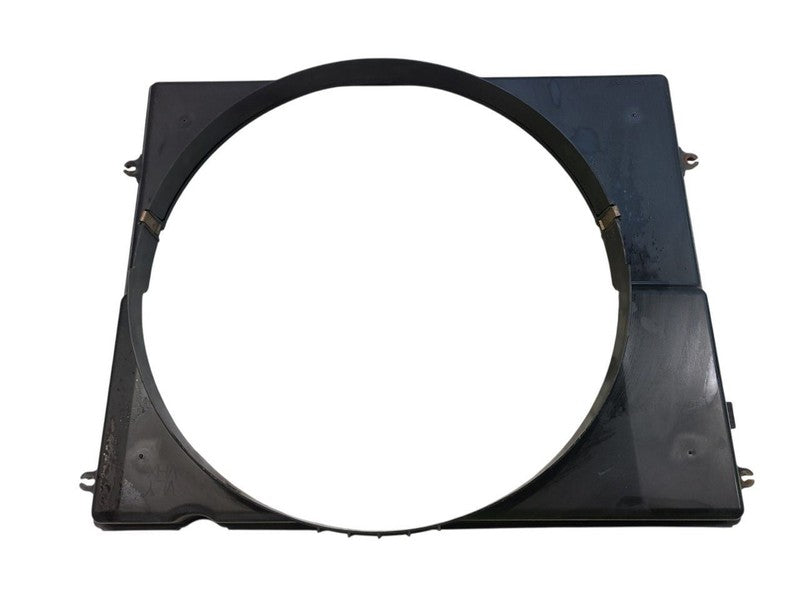 TACOMA    2001 Radiator Shroud 675544