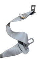 IMPALA    2011 Seat Belt Rear 644005