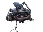 Engine 5.9L 8-360 VIN Z 8th Digit Fits 94-01 DODGE 1500 PICKUP 676638